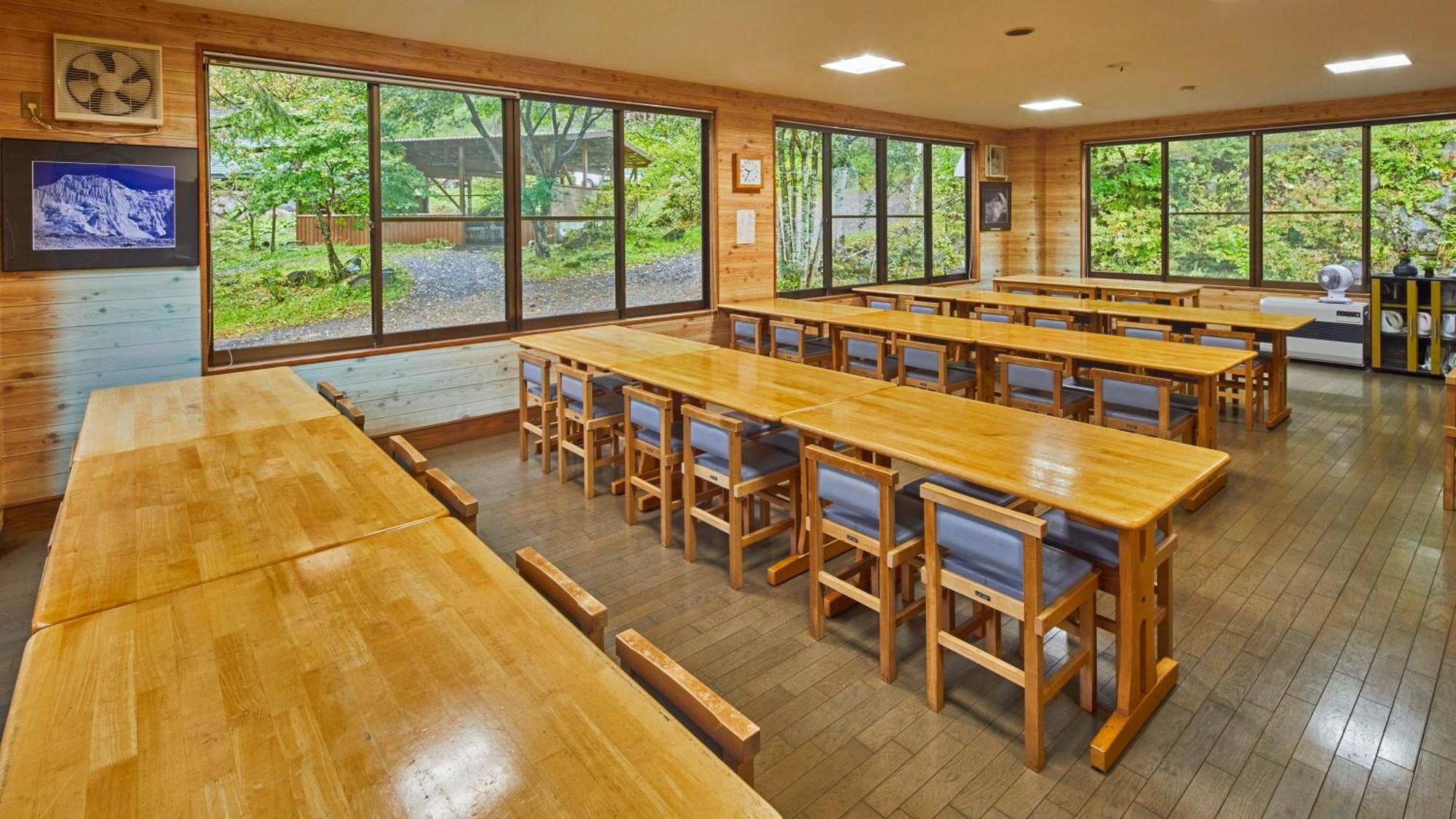 Tengu Onsen Asama Sanso Komoro المظهر الخارجي الصورة
